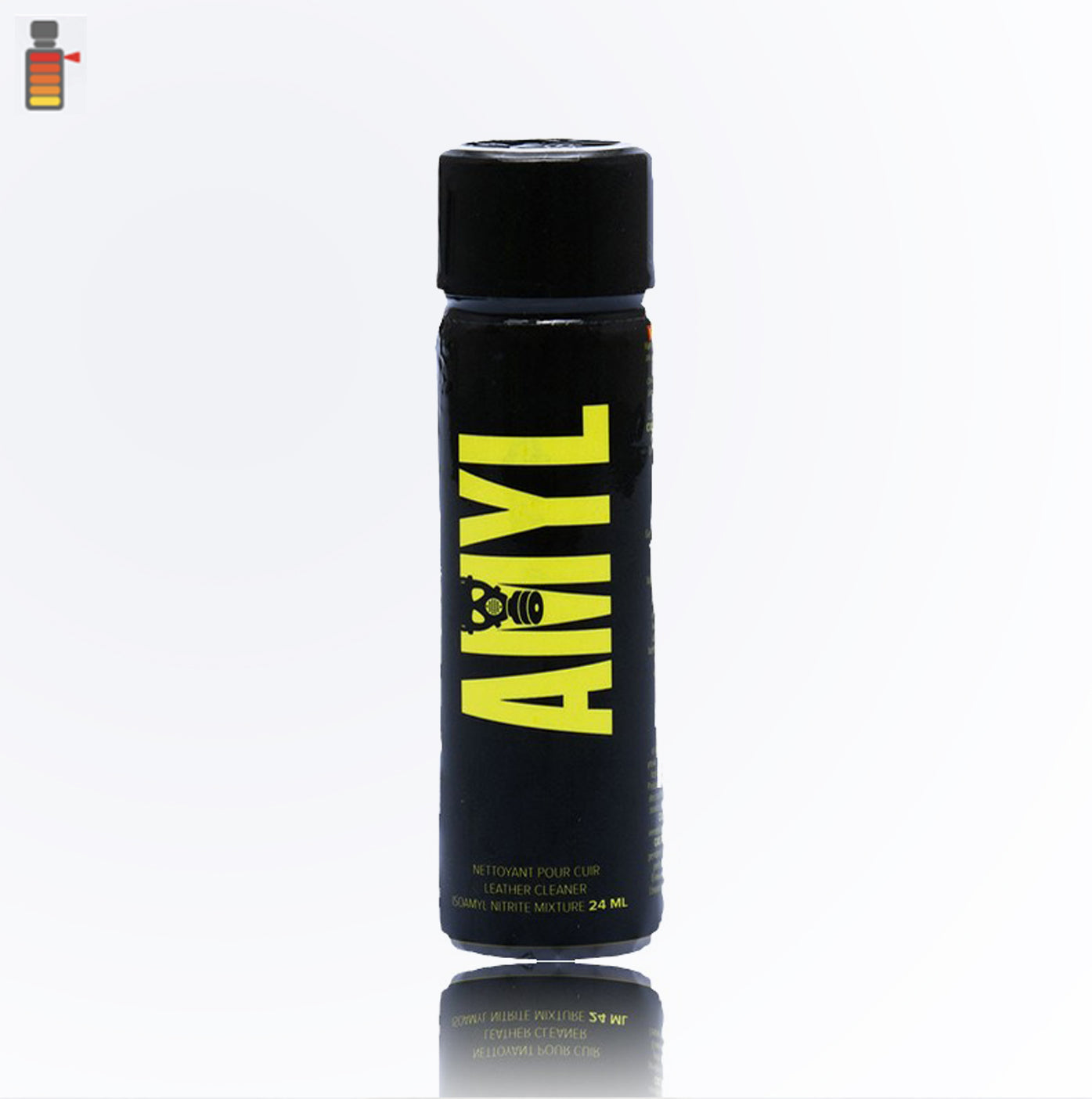 Amyl 24ml