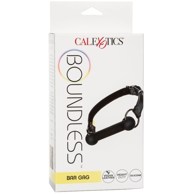 CALEXOTICS - BOUNDLESS BAR ΦΙΜΩΤΗΡΙΟ