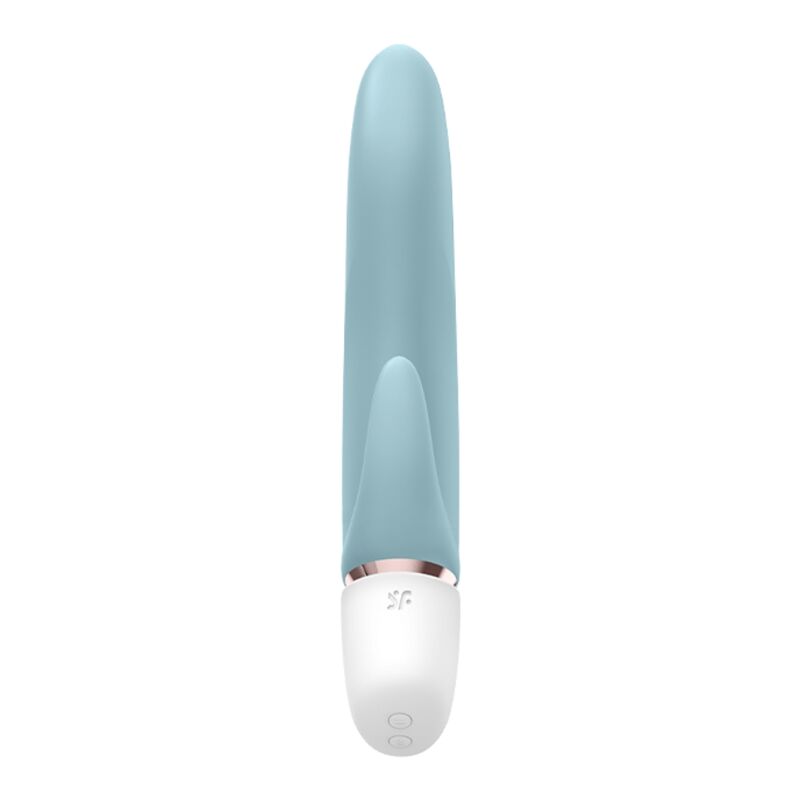 SATISFYER - ΣΕΤ ΔΟΝΗΤΗ MARVELOUS FOUR & AIR PULSE