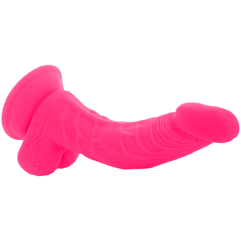DIVERSIA - ΕΥΚΑΜΠΤΟ ΔΟΝΗΤΙΚΟ ΟΜΟΙΩΜΑ ΡΟΖ 21,5 CM -O- 4,5 CM