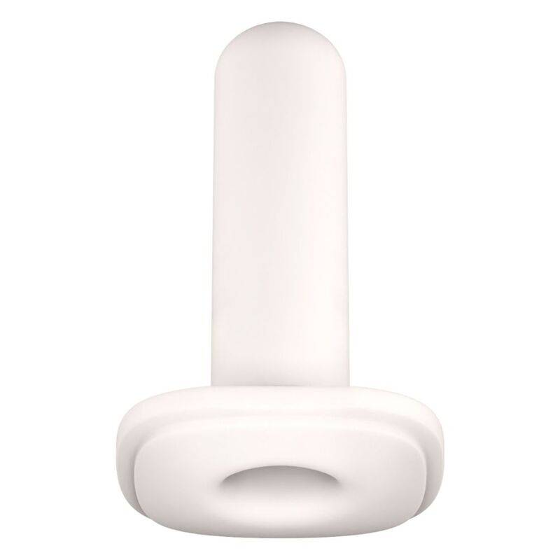 KIIROO - ΑΝΤΑΛΛΑΚΤΙΚΟ ΚΑΛΥΜΜΑ ONYX+ 3 ΤΕΜΑΧΙΩΝ - ΣΤΕΝΗ ΕΦΑΡΜΟΓΗ