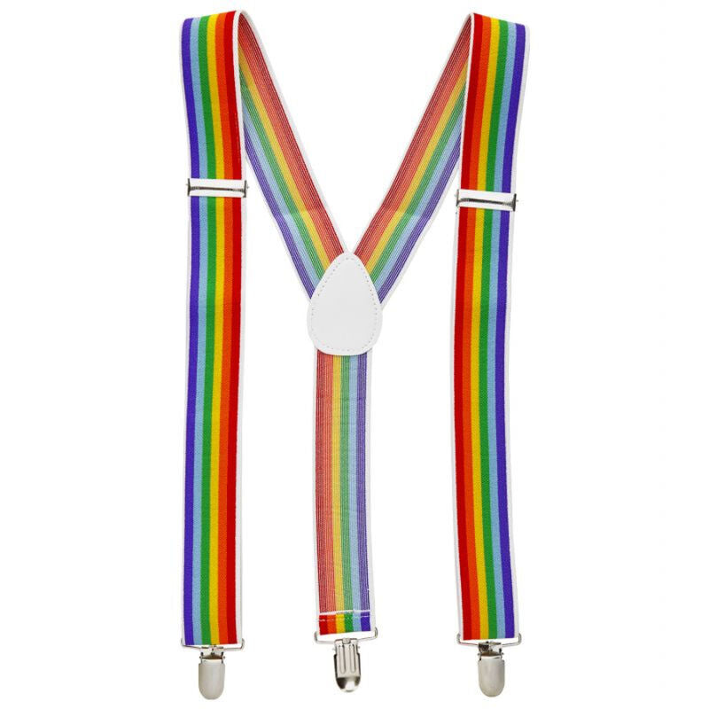 PRIDE - ΑΝΑΡΤΗΣΕΙΣ ΣΗΜΑΙΑΣ ΛΟΑΤΚΙ+