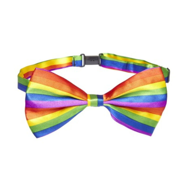 PRIDE - ΠΑΠΙΓΙΟΝ ΜΕ ΣΗΜΑΙΑ ΛΟΑΤΚΙ