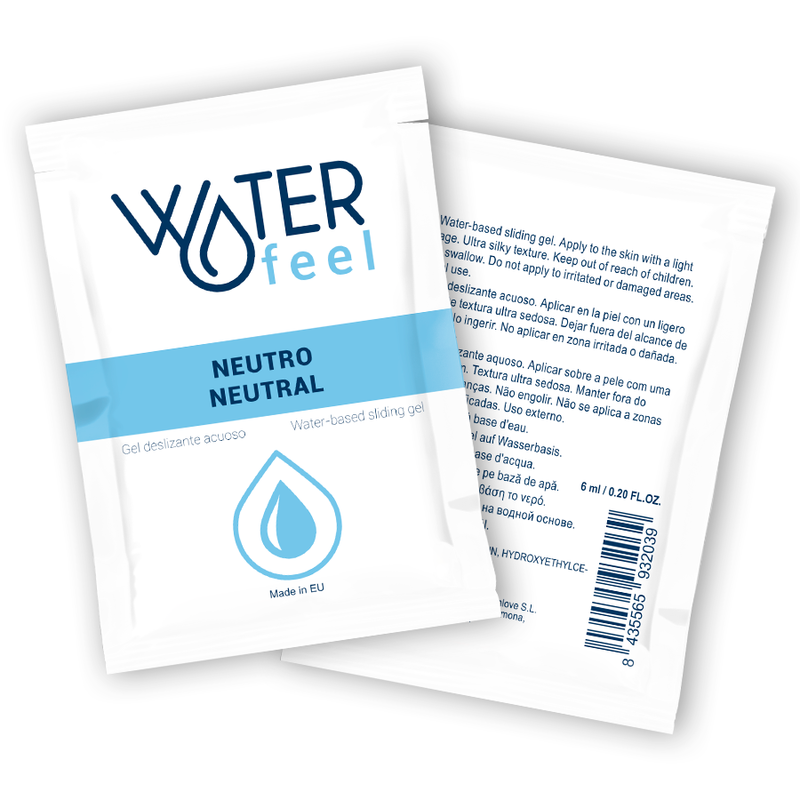 MYTHOLOGY - ASHER ORIGINAL DILDO M - ΔΟΝΗΤΗΣ ΣΥΜΒΑΤΟ ΜΕ ΤΗΝ ΑΣΥΡΜΑΤΗ ΤΕΧΝΟΛΟΓΙΑ WATCHME