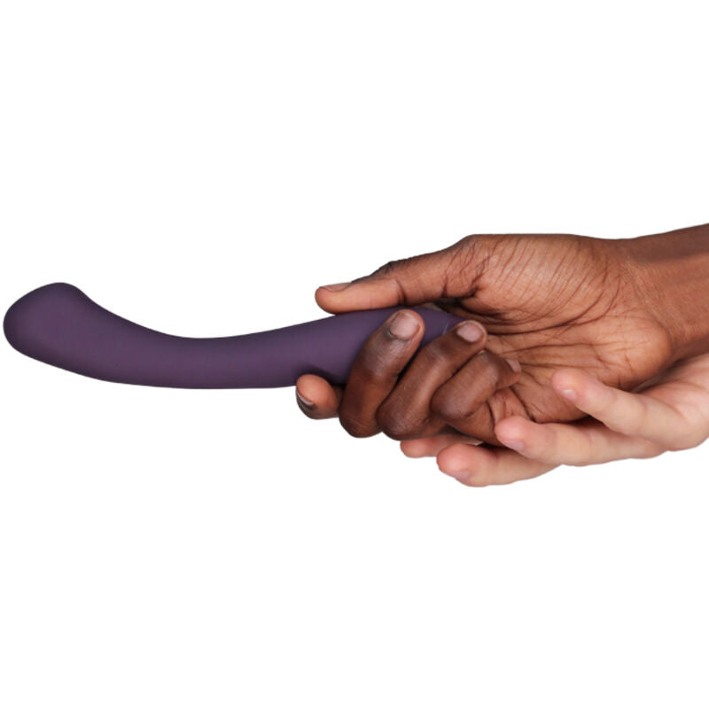 JE JOUE - JUNO G-SPOT VIBRATOR - ΜΩΒ