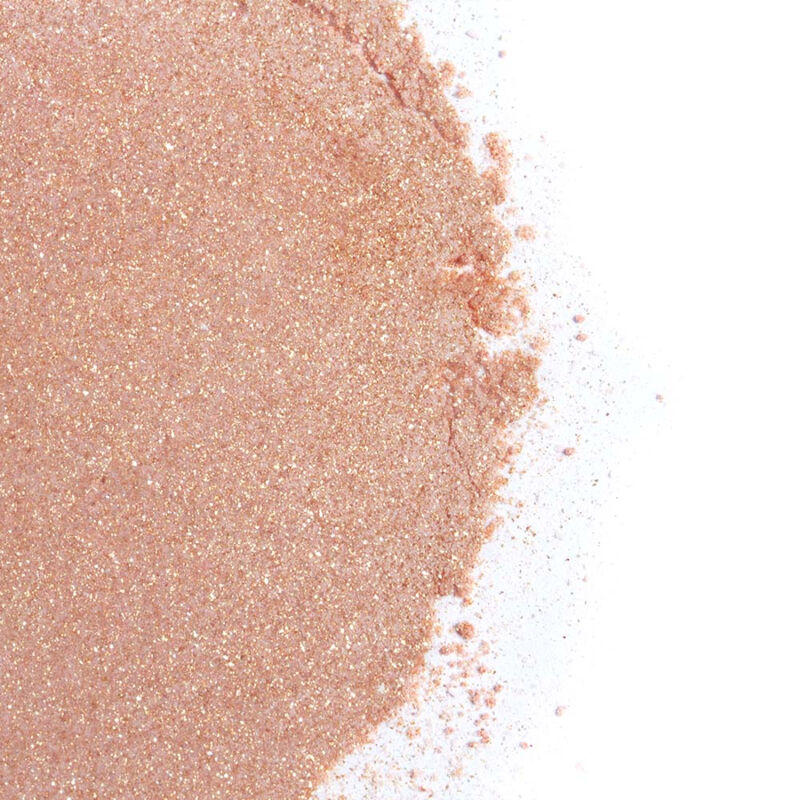 SECRETPLAY - ΚΙΤ GOLDEN LIGHT ΑΣΠΡΗ ΦΡΑΟΥΛΑ ΣΕ ΒΡΩΣΙΜΗ ΣΚΟΝΗ & ΦΤΕΡΟ