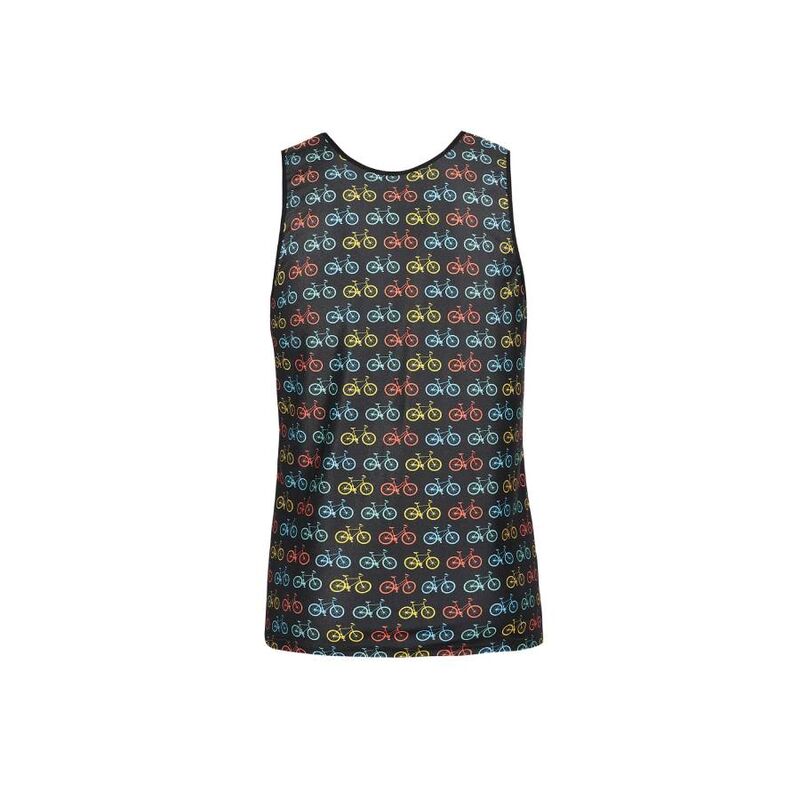 ANAIS ΑΝΔΡΙΚΟ - ΜΠΛΟΥΖΑ BENITO L