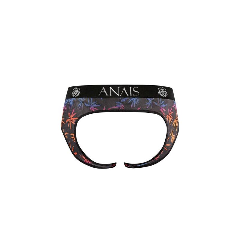 ANAIS MEN - CHILL JOCK ΜΠΙΚΙΝΙ M