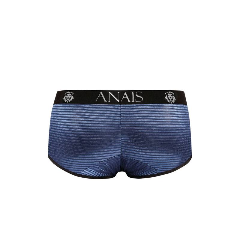 ANAIS MEN - ΣΛΙΠ ΜΕ ΝΑΥΤΙΚΗ ΠΟΛΗ XL