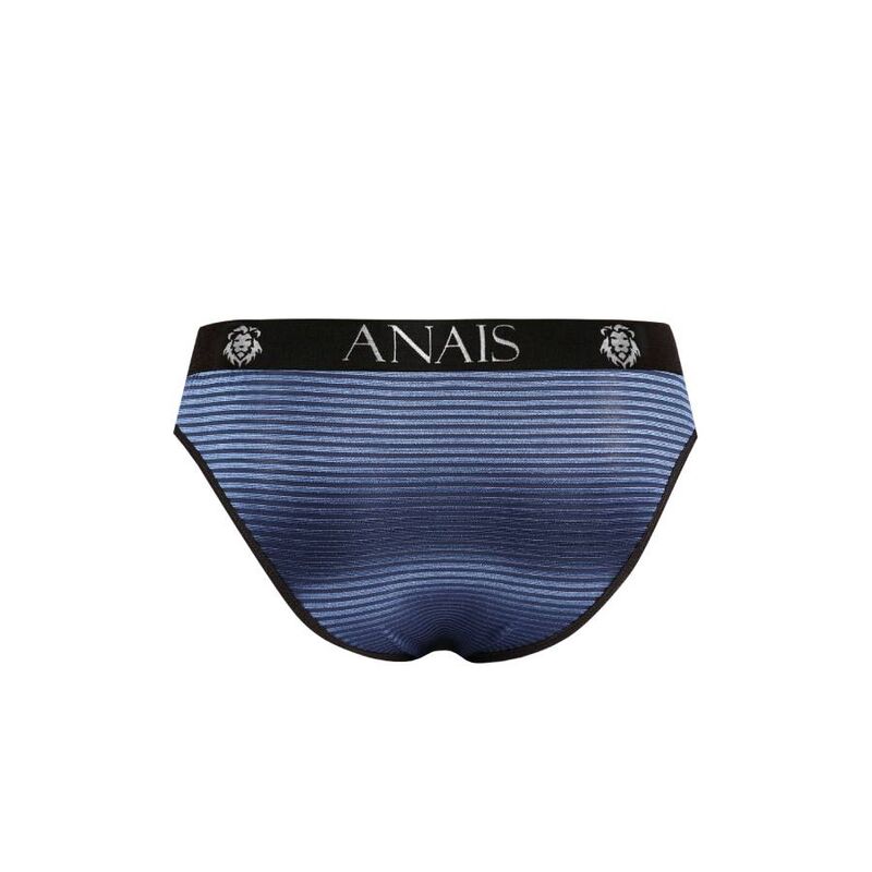 ANAIS ΑΝΔΡΙΚΟ - ΜΠΛΟΥΖΑ NAVAL XL