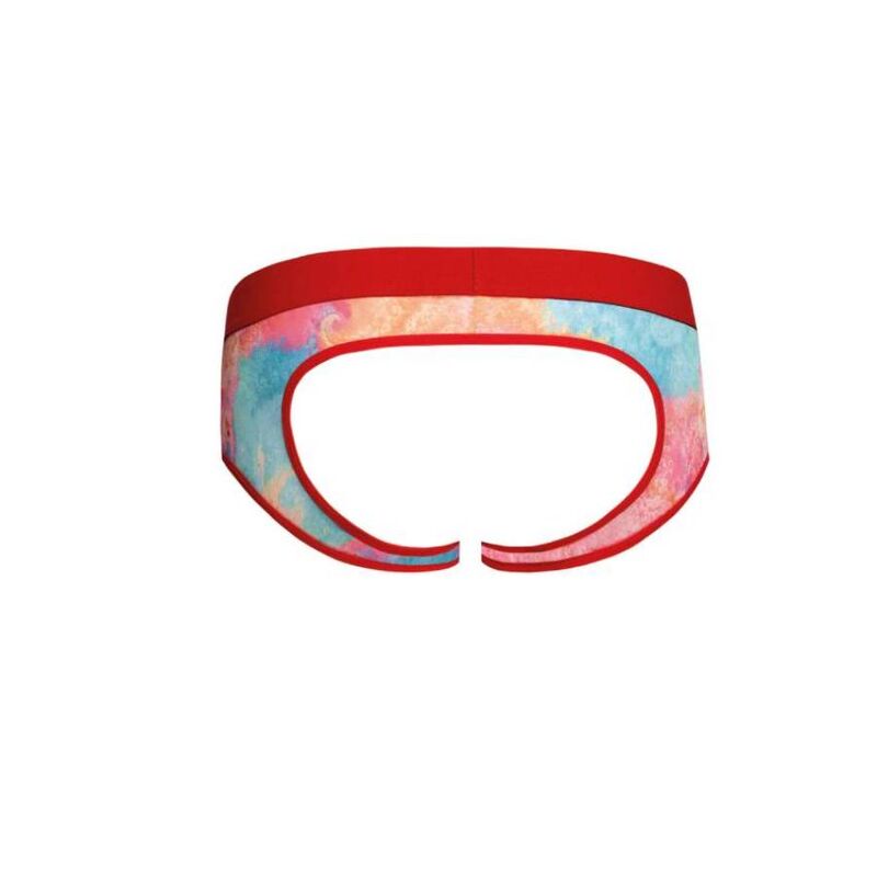 ANAIS MEN - FALCON JOCK ΜΠΙΚΙΝΙ L