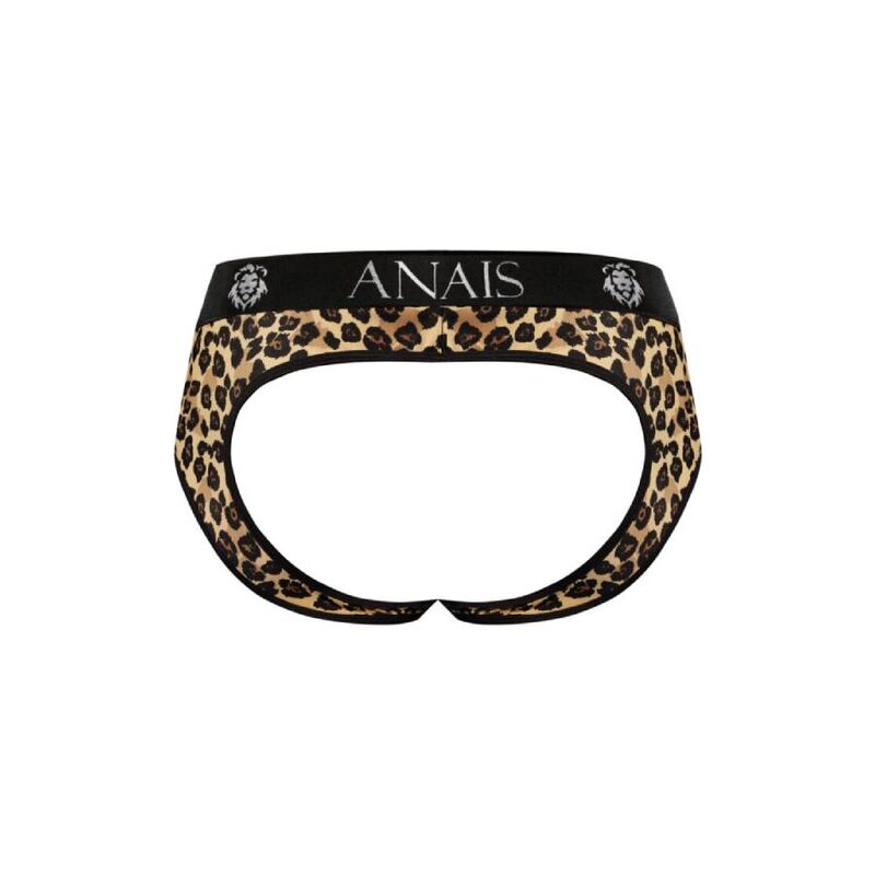 ANAIS MEN - MERCURY JOCK ΜΠΙΚΙΝΙ S