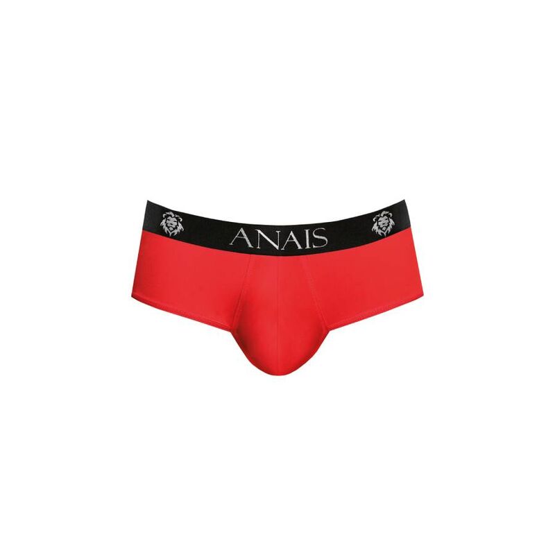 ANAIS MEN - SOUL JOCK ΜΠΙΚΙΝΙ L