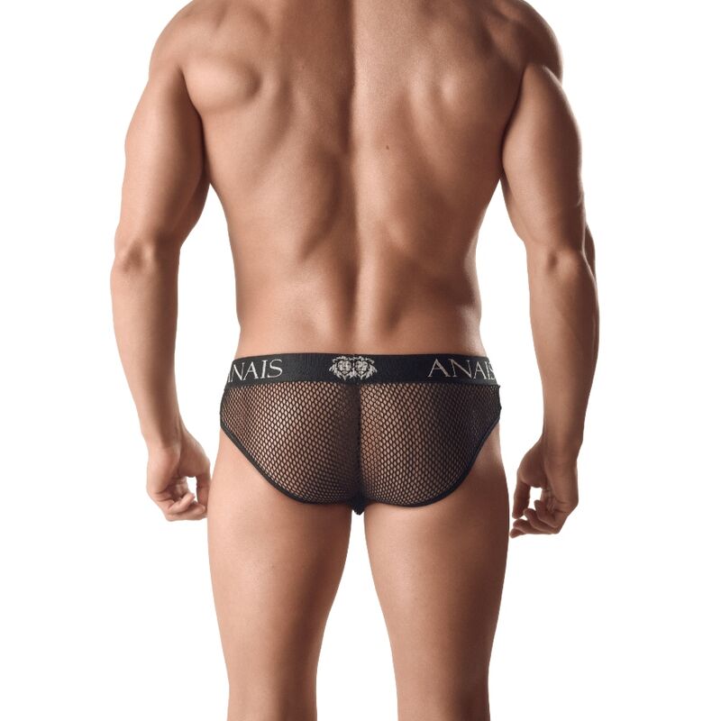 ANAIS ΑΝΔΡΙΚΑ - ARES SLIP 2XL