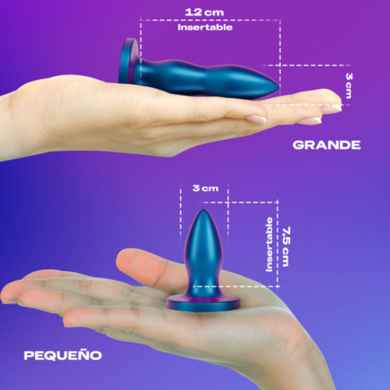 DUREX - ΣΕΤ ΠΑΙΧΝΙΔΙΩΝ ΓΙΑ ΒΑΘΥ & ΒΑΘΥΤΕΡΟ ΠΡΩΚΤΙΚΟ ΣΥΣΚΕΥΑΣΙΑ