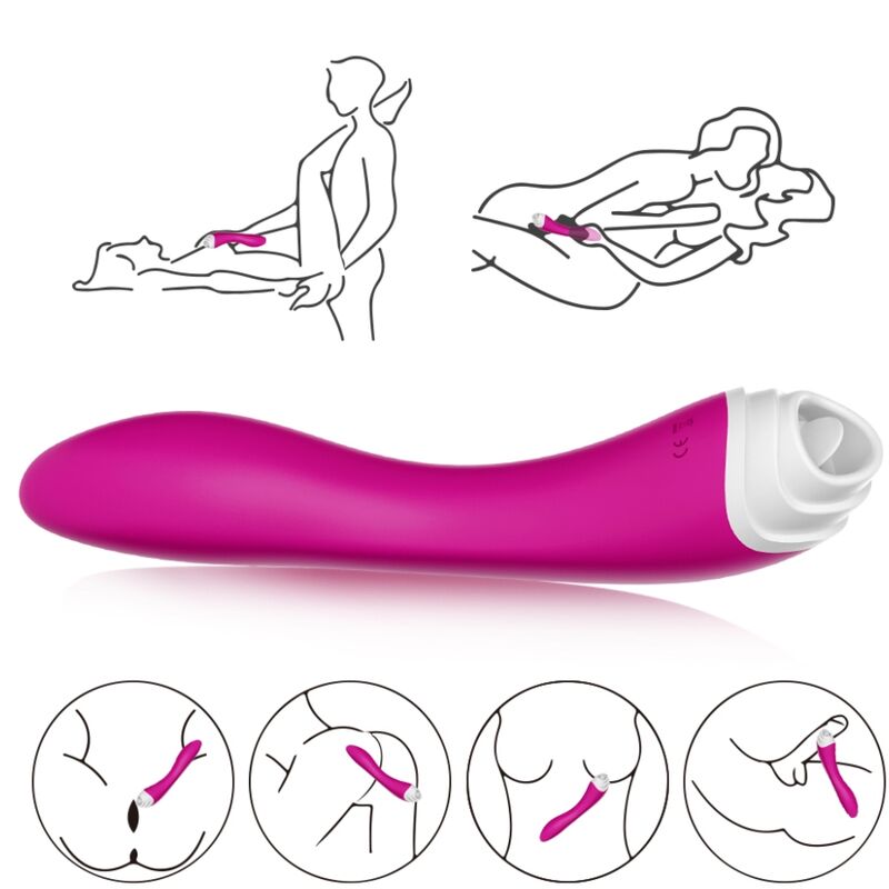 ARMONY - FAIRYLAND ΔΟΝΗΤΙΚΟΣ ΚΛΕΙΤΟΔΕΤΗΣ & ΔΟΝΗΤΗΣ ΓΛΕΙΨΙΜΑΤΟΣ ΜΩΒ