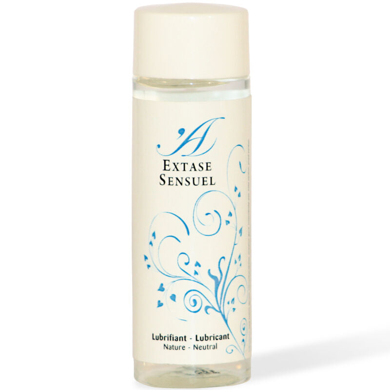 EXTASE SENSUAL - ΦΥΣΙΚΟ ΛΙΠΑΝΤΙΚΟ 100 ML