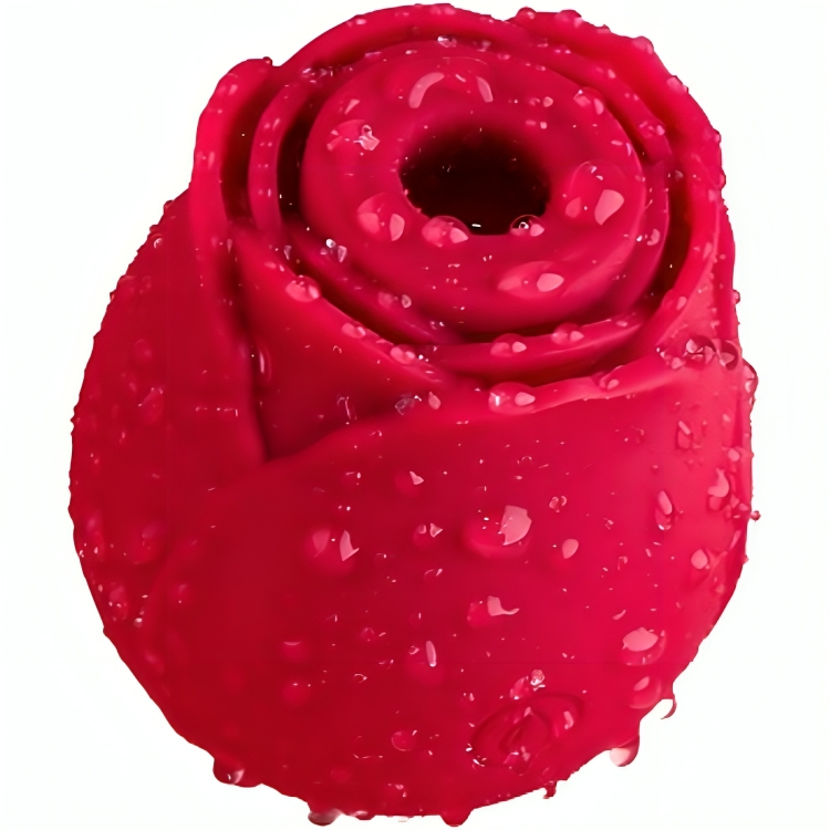 ARMONY - DELIGHT FLOWERS ΚΟΚΚΙΝΗ ΒΕΝΖΙΝΗ