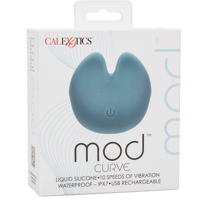 CALEXOTICS - MOD CURVE STIMULATOR ΜΠΛΕ