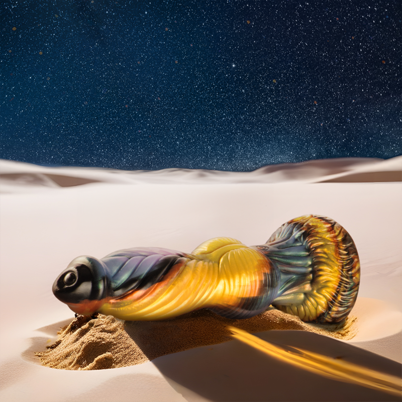 EPIC - PHOENIX DILDO Η ΑΝΑΓΕΝΝΗΣΗ ΤΗΣ ΑΠΟΛΑΥΣΗΣ ΕΠΑΝΑΦΟΡΤΙΖΟΜΕΝΟ ΤΗΛΕΧΕΙΡΙΣΤΗΡΙΟ