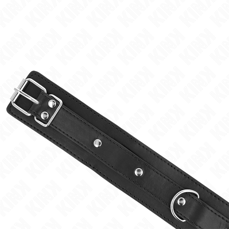 KINK - ΚΟΛΙΕ ΜΕ ΛΟΥΡΑΚΙ 65 ΕΚ. 1 ΔΑΧΤΥΛΙΔΙ ΡΥΘΜΙΖΟΜΕΝΟ 38-49 ΕΚ. X 5 ΕΚ.