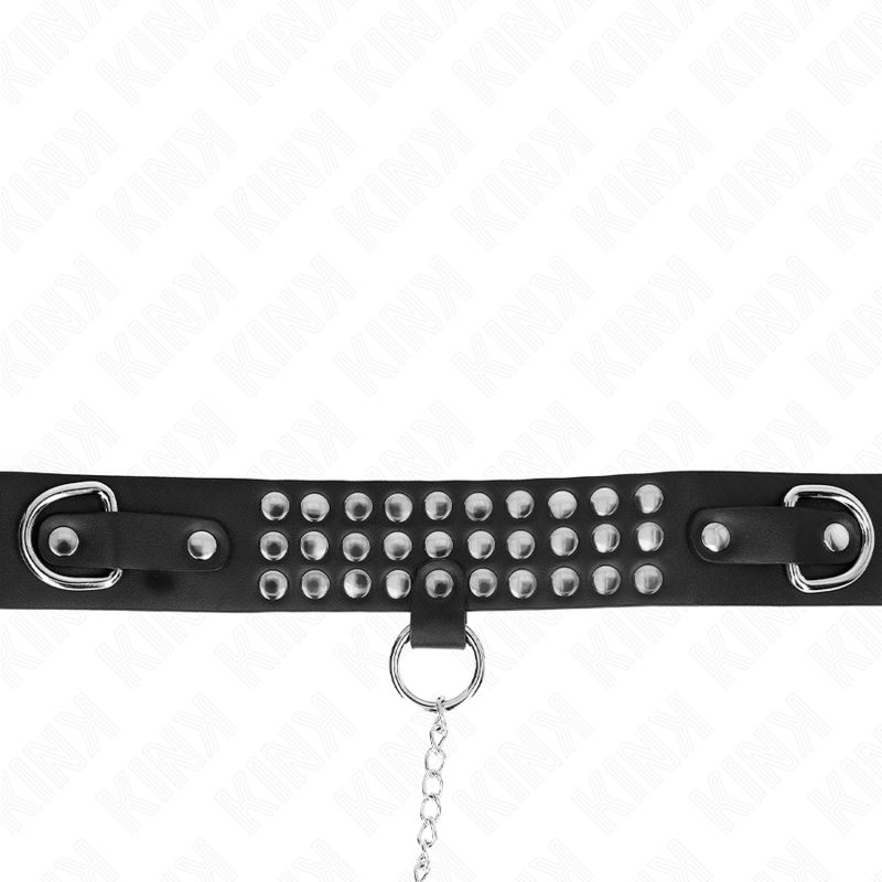 KINK - ΚΟΛΙΕ ΜΕ ΛΟΥΡΑΚΙ 65 ΕΚ. ΜΕ ΛΑΜΠΕΡΗ ΡΥΘΜΙΖΟΜΕΝΗ ΛΑΜΨΗ 37-42 ΕΚ. X 5,3 ΕΚ.