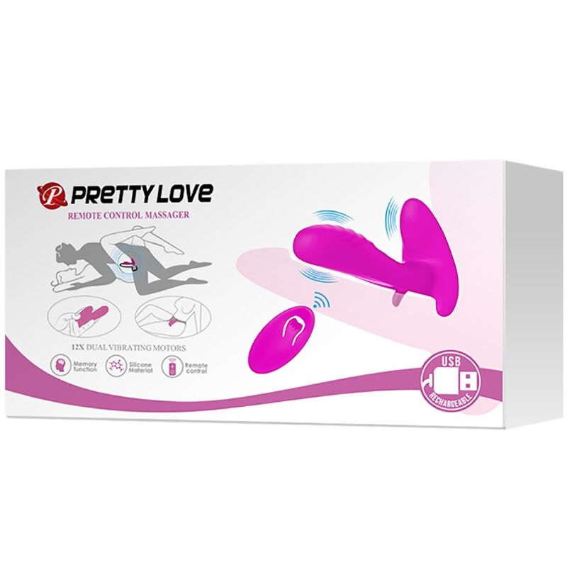 PRETTY LOVE - ΜΑΣΑΖ & ΔΟΝΗΤΗΣ ΤΗΛΕΧΕΙΡΙΣΤΗΡΙΟ 12 ΔΟΝΗΣΕΩΝ ΜΩΒ