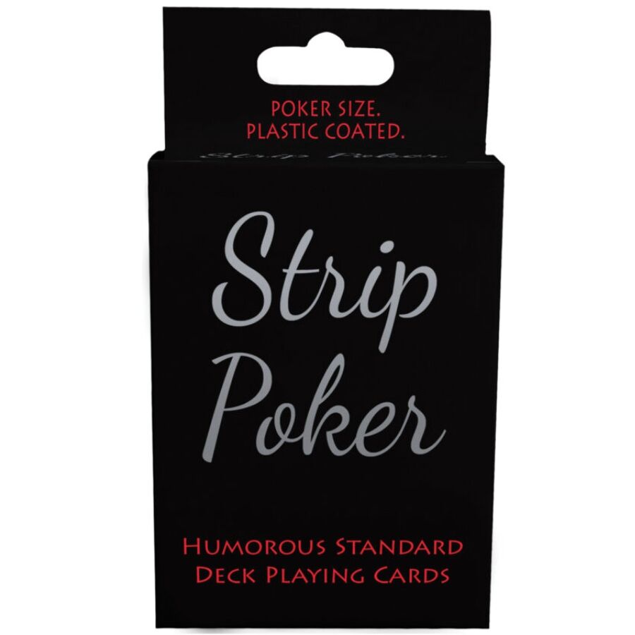ΠΑΙΧΝΙΔΙΑ KHEPER - ΧΙΟΥΜΟΡΙΣΤΙΚΕΣ ΤΡΑΠΕΖΕΣ STRIP POKER