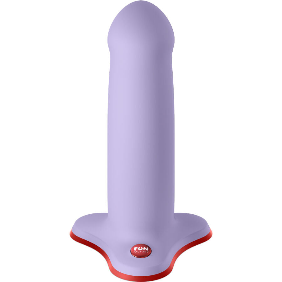 FUN FACTORY - Ομοίωμα Προσώπου AMOR G-SPOT Μωβ