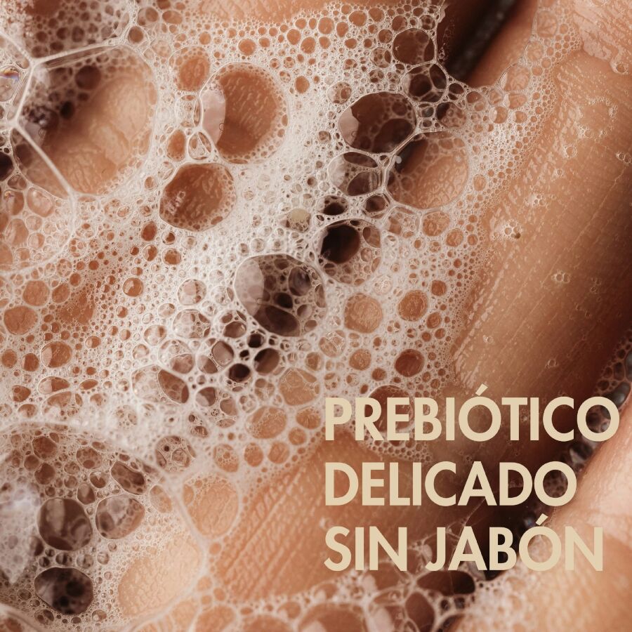 BIJOUX INDISCRETS - SEX AU NATUREL ΠΡΕΒΙΟΤΙΚΟ ΤΖΕΛ ΓΙΑ ΕΥΑΙΣΘΗΤΗ ΠΕΡΙΟΧΗ ΜΕ ΑΦΡΟ 150 ML