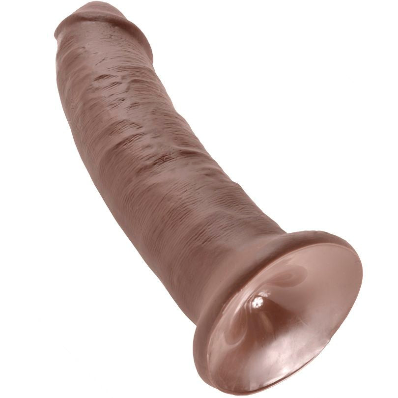 KING COCK - 9 ΚΑΦΕ ΟΜΟΙΩΜΑΤΑ 22,9 ΕΚ.