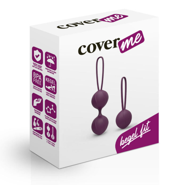 COVERME - ΛΙΛΑ ΠΑΙΔΙΚΟΣ ΑΓΥΡΑΣ ΚΙΓΚΕΛ
