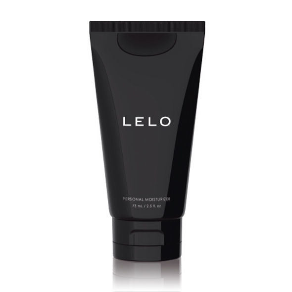 LELO - ΠΡΟΣΩΠΙΚΗ ΕΝΥΔΑΤΙΚΗ ΚΡΕΜΑ 75 ML