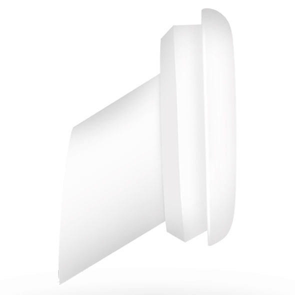 SATISFYER - 2 NG KIT ΚΑΛΥΜΜΑΤΑ 5 ΤΕΜ