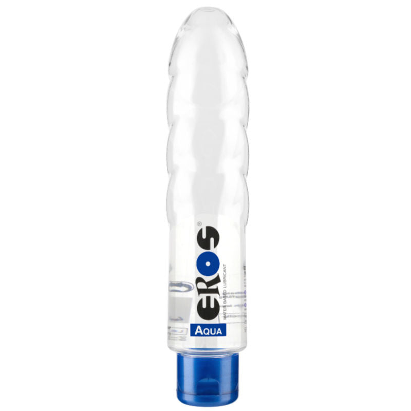 EROS - ΛΙΠΑΝΤΙΚΟ ΜΕ ΒΑΣΗ ΤΟ ΝΕΡΟ AQUA 175 ML