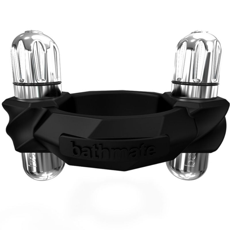 BATHMATE - ΔΑΧΤΥΛΙΔΙ ΥΔΡΟΘΕΡΑΠΕΙΑΣ HYDROVIBE