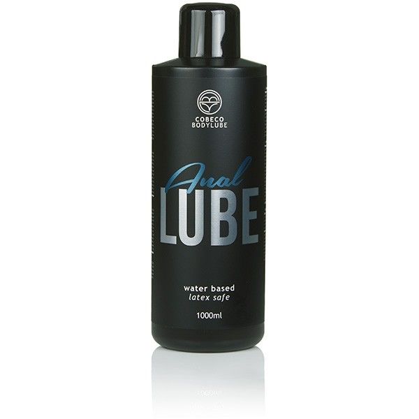 COBECO - ΛΙΠΑΝΤΙΚΟ ΠΡΩΚΤΙΚΟΥ 1000 ML