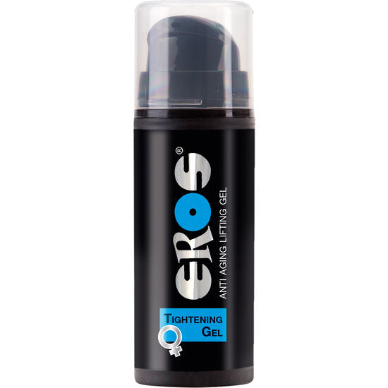 EROS - ΤΖΕΛ ΣΥΣΦΙΞΗΣ 30 ML