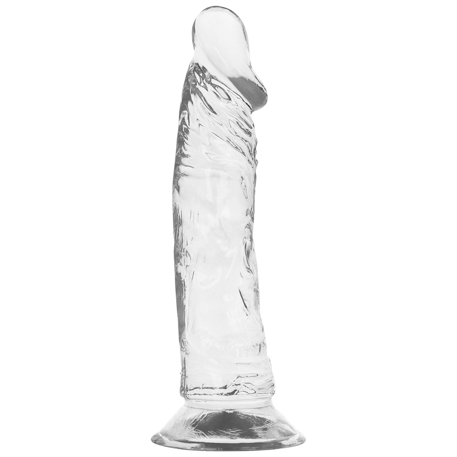 ΑΚΤΙΝΕΣ Χ - ΔΙΑΦΑΝΗΣ ΚΟΛΟΝΑΣ 19 CM -O- 4 CM