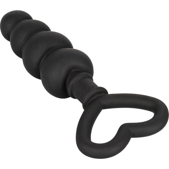 CALEXOTICS - ΣΙΛΙΚΟΝΕΦΟΣ LOVE PROBE 11,5 CM
