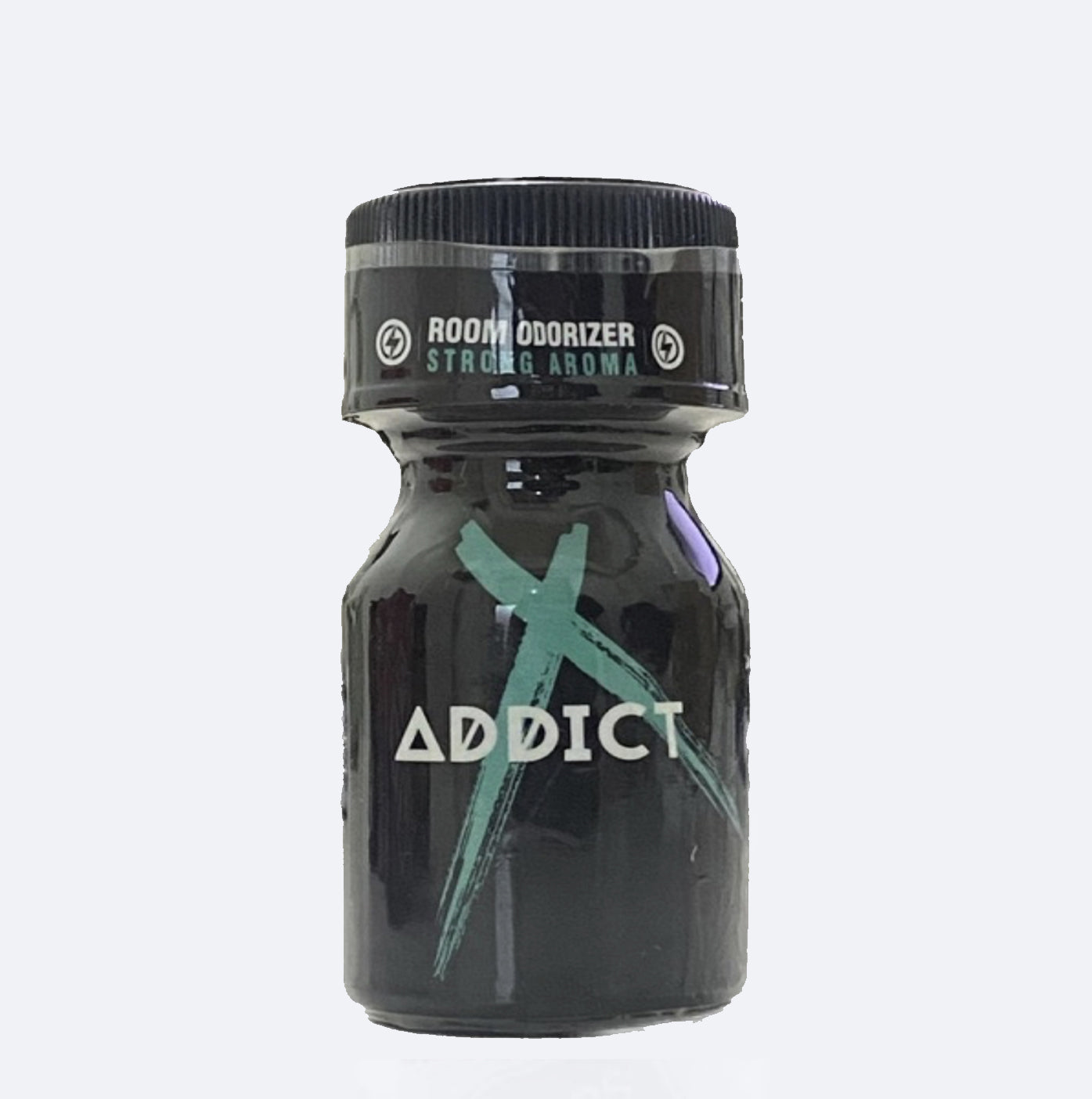Addict Strong 10ml (Jolt) – Premium Isopropyl Nitrite Blend
