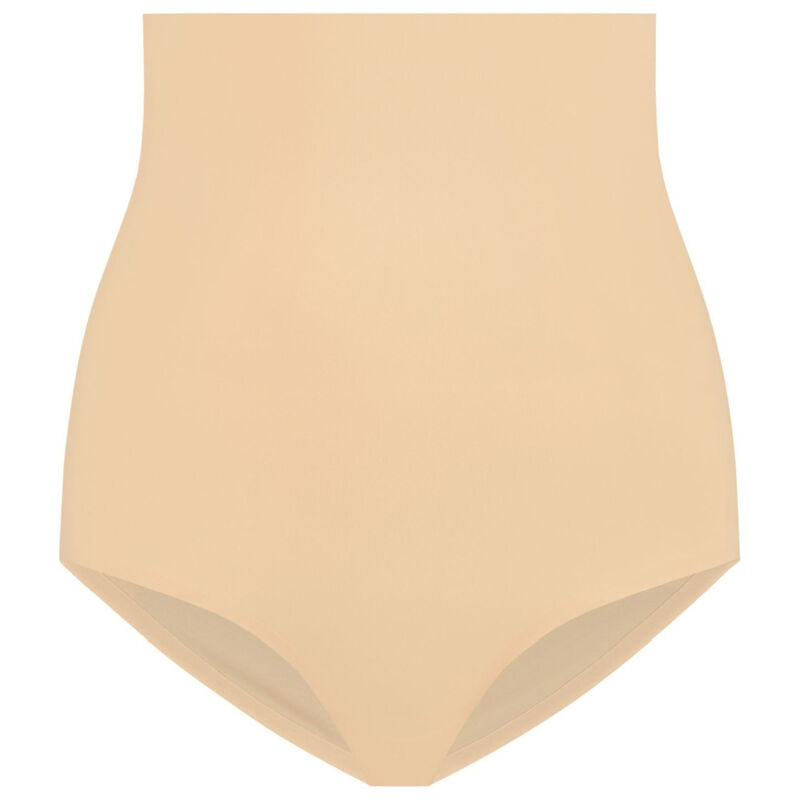 BYE-BRA - GIRDLE ΕΣΩΡΟΥΧΟ ΣΤΥΛΟ ΜΠΕΖ ΜΕΓΕΘΟΣ XXL