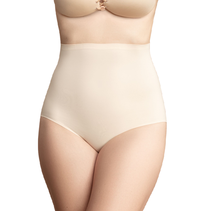 BYE-BRA - ΨΗΛΑ ΕΣΩΡΟΥΧΑ ΜΕ ΓΕΜΙΣΜΑ NALGAS ΜΕΓΕΘΟΣ M