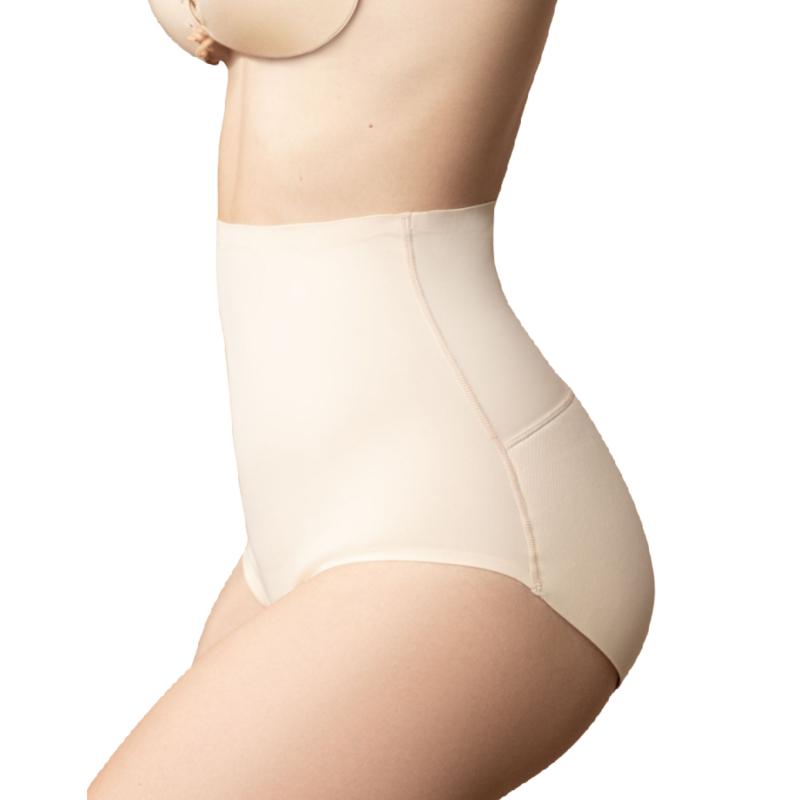 BYE-BRA - ΨΗΛΑ ΕΣΩΡΟΥΧΑ ΜΕ ΓΕΜΙΣΜΑ NALGAS ΜΕΓΕΘΟΣ M