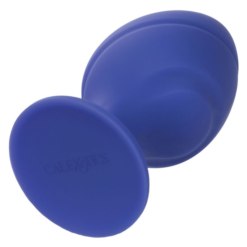 CALEXOTICS - CHEEKY BUTTPLUG ΜΩΒ