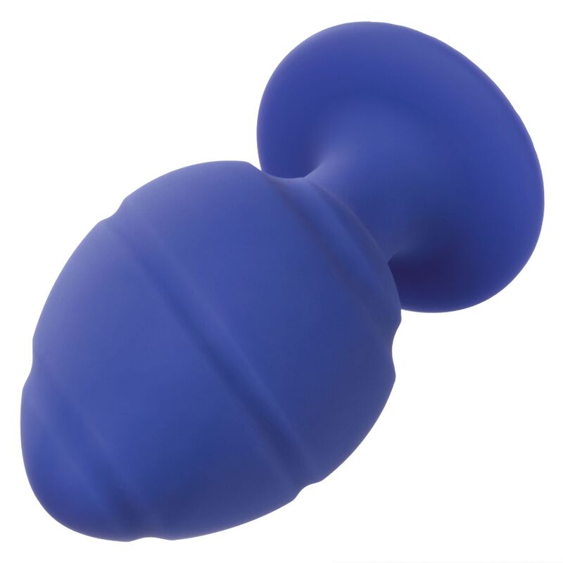 CALEXOTICS - CHEEKY BUTTPLUG ΜΩΒ