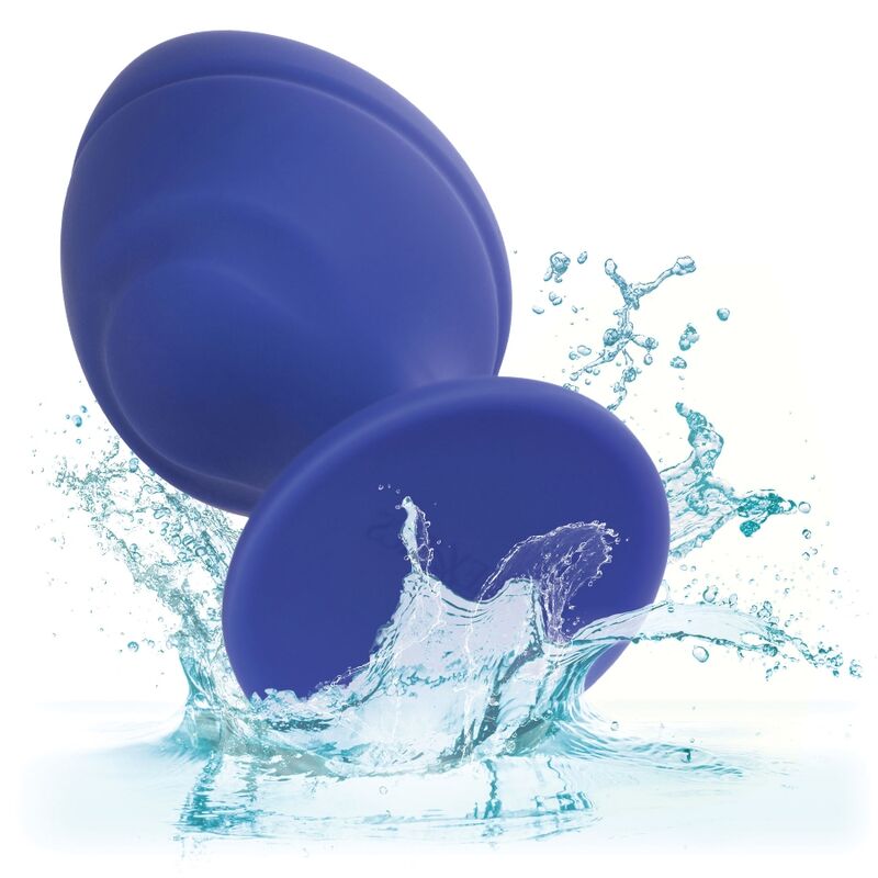 CALEXOTICS - CHEEKY BUTTPLUG ΜΩΒ