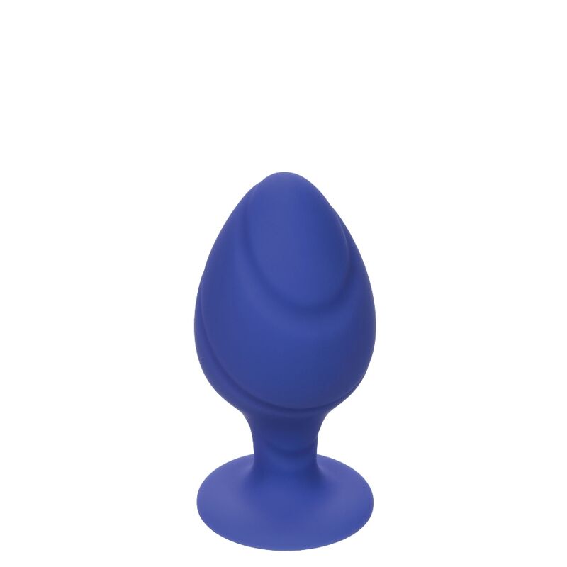 CALEXOTICS - CHEEKY BUTTPLUG ΜΩΒ