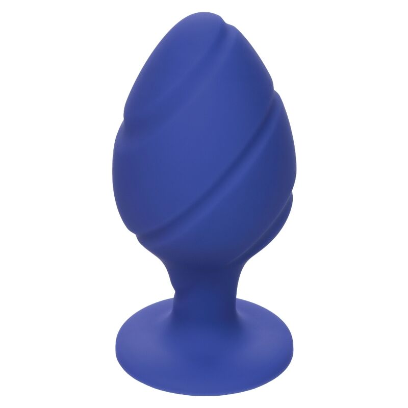 CALEXOTICS - CHEEKY BUTTPLUG ΜΩΒ