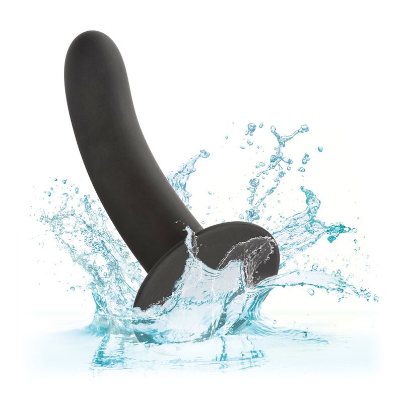 CALEXOTICS - Απεριόριστο Ομοίωμα 17,8 εκ.